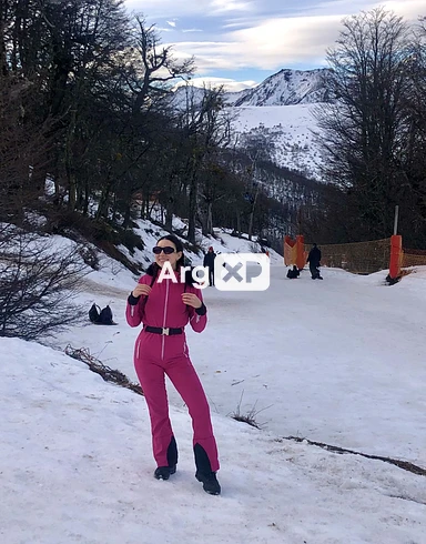 Foto de Livia Liz ZN