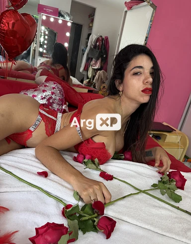 Foto de Dalila
