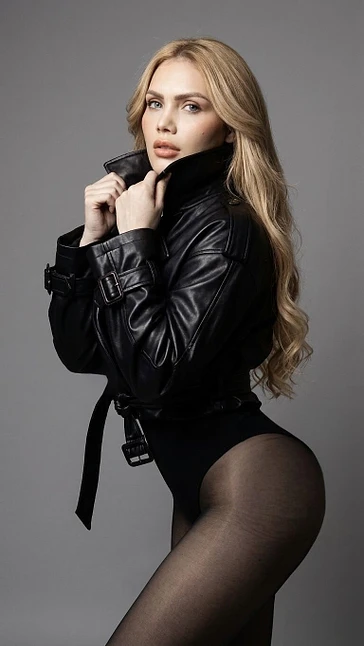 Lara Monte Diamond