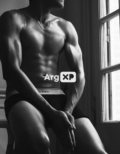 Foto de Manuel Lennan Xp