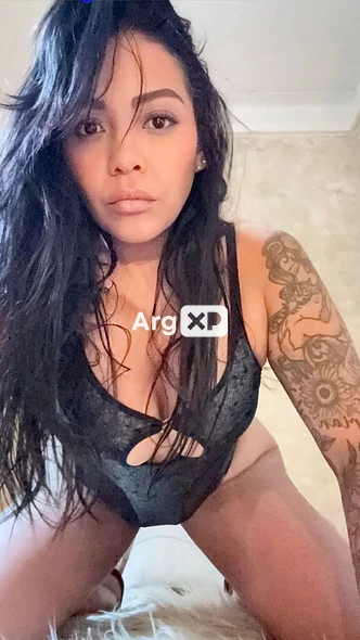 Foto de Nela ZN