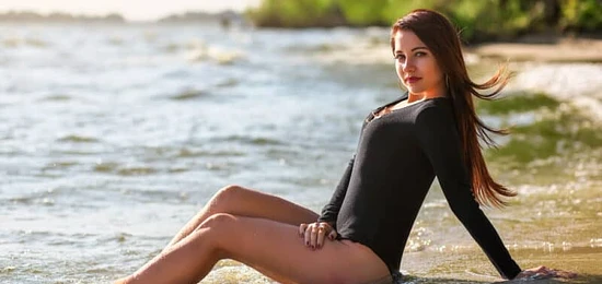 Foto 3 Habilidades Sociales – La guía definitiva para tratar con una escort