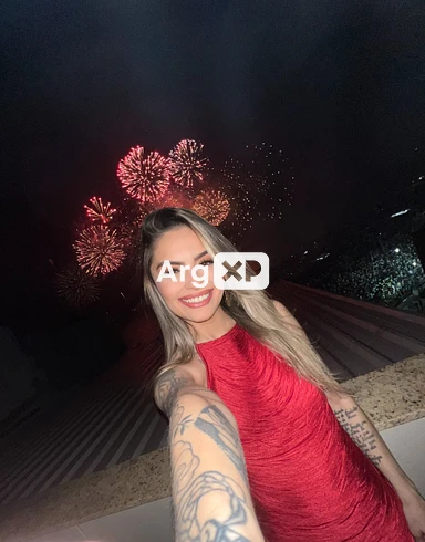 Foto de Lais