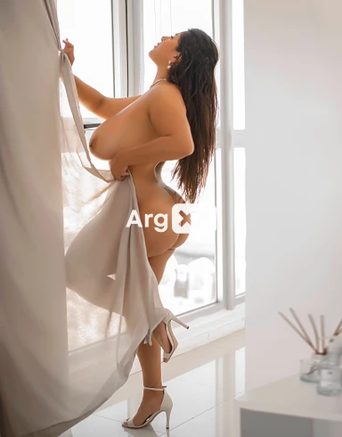 Foto de Felicitas ZN