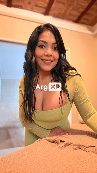 Foto de Nela ZN