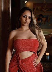 Alexa S Diamond Black