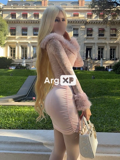 Foto de Nastya