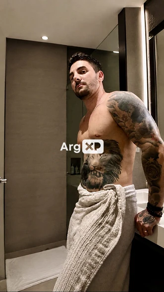 Foto de Gino