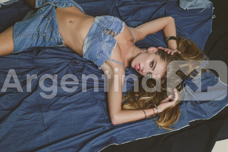 Foto 1 Obtener buenas reseñas – Conoce cómo tener críticas positivas