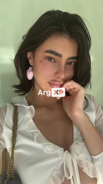 Foto de Biancca