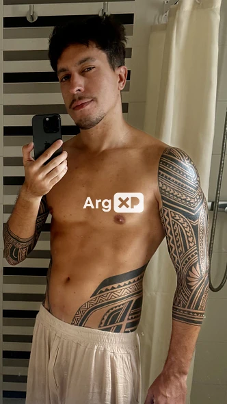 Foto de Noah