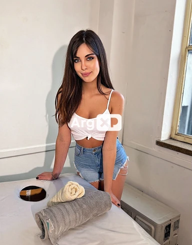 Foto de Celestee