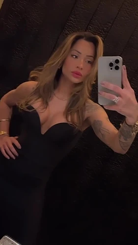Video de Ayla Br