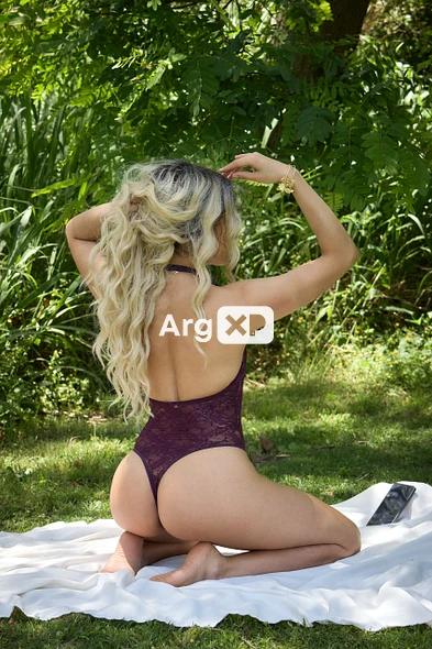 Foto de Destiny