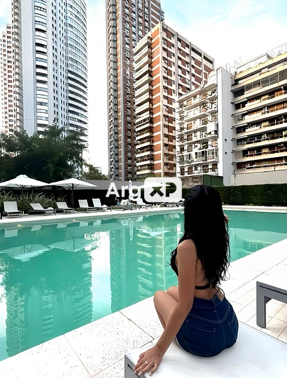 Foto de Cielo Vip
