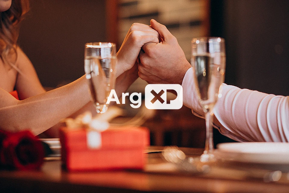 Citas largas con escorts – Ideas para disfrutar tus citas con una escort VIP