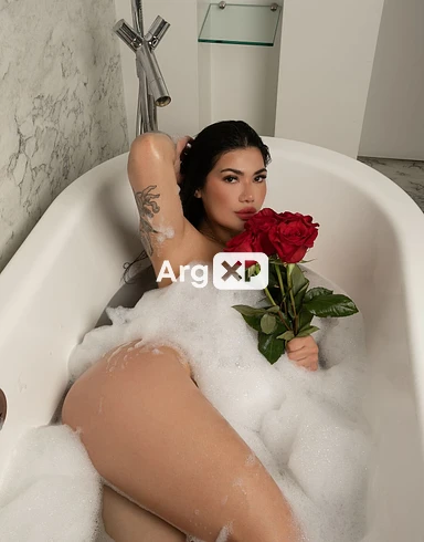 Foto de Chloe