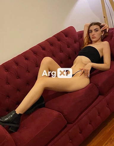 Foto de Vera