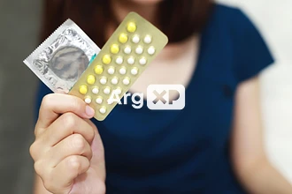 Prevención de embarazos – Evita sorpresas no deseadas