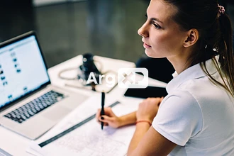 Organización efectiva – Aprende a gestionar tu tiempo