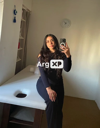 Foto de Jesica