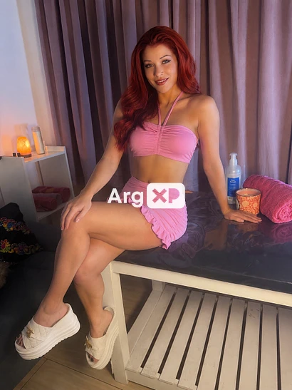 Foto de BarbyX