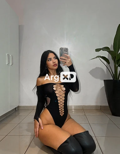 Foto de Ema