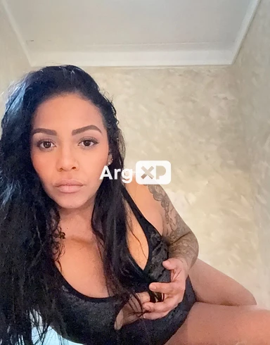 Foto de Nela