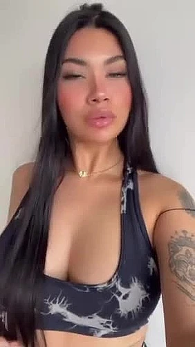 Video de Michelle