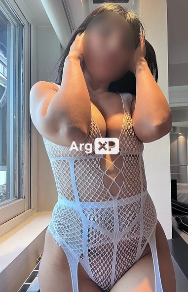 Foto de Luana