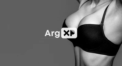 Escorts tetonas – Las mejores acompañantes con senos grandes