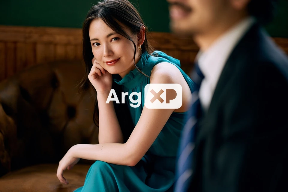 Aprende a ser cliente respetuoso con escorts siempre