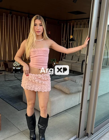 Foto de Ana  Alice