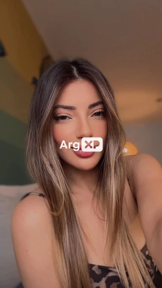 Foto de Aylla Br