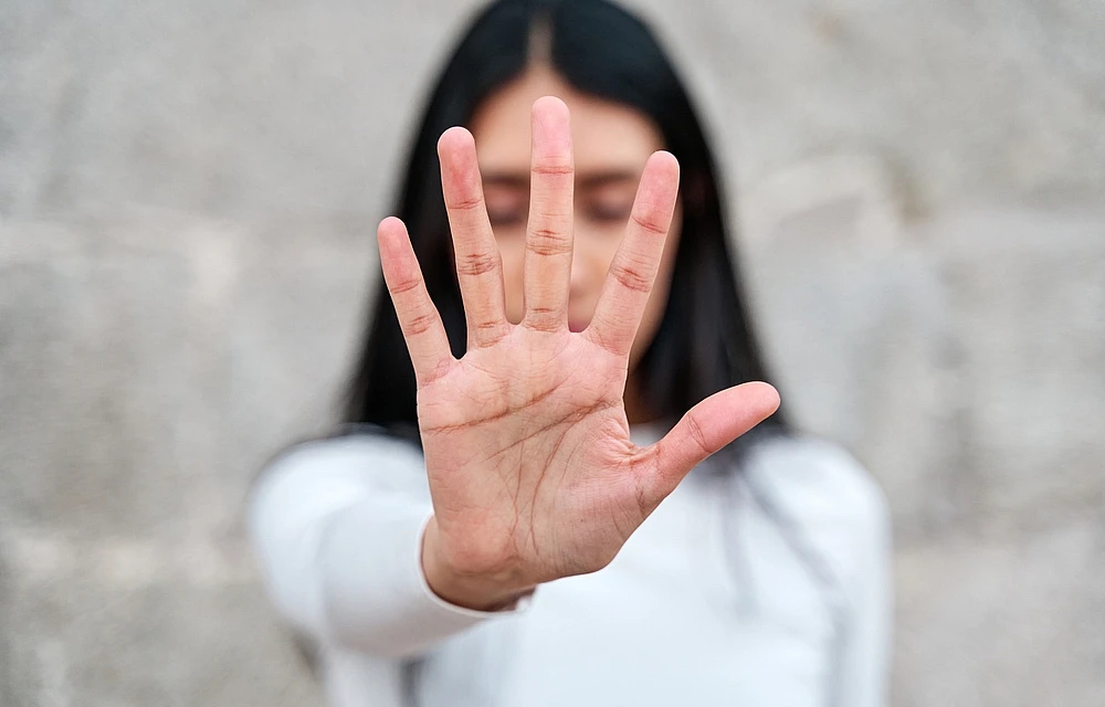 Foto 2 Derechos de las Mujeres y Prevención de la Explotación