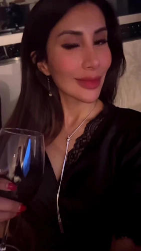 Video de Chiara