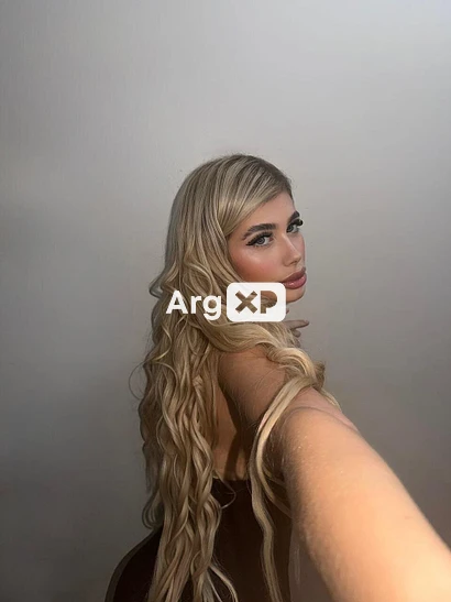 Foto de Luanna