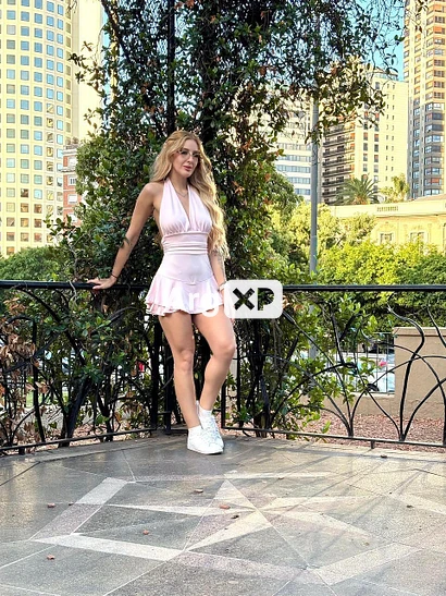 Foto de Lara Br