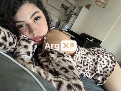 Foto de Angelesmar