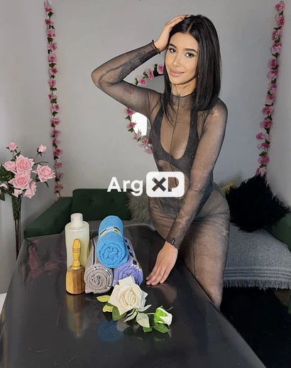 Foto de Ahitana