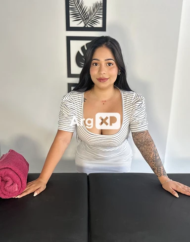 Foto de Giorgina
