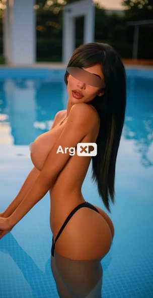 Foto de Tokkio