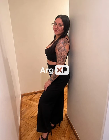 Foto de Sofiamegan