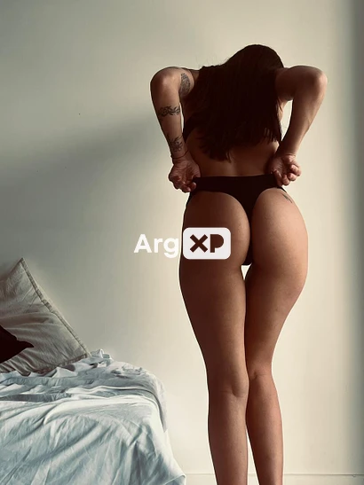 Foto de Amber