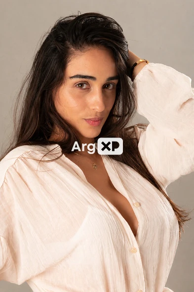 Foto de Ale Squirt