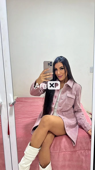 Foto de Safira Br