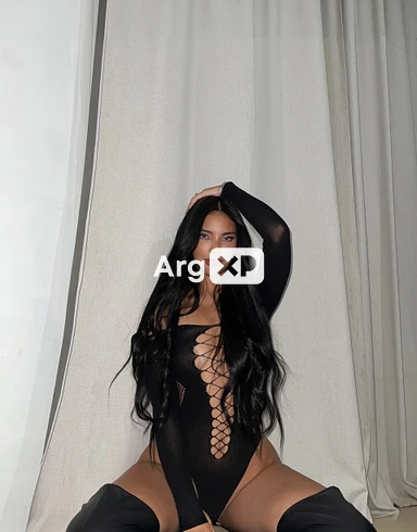 Foto de Ema