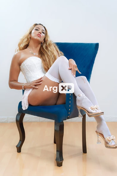 Foto de Ari Du