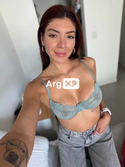 Foto de MartinaXP