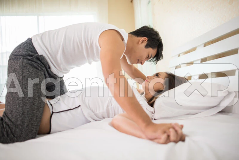 Foto 2 Cunnilingus – Conoce como darle placer oral a tu escort